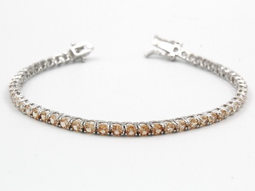 Nuovo bracciale tennis - bracciale,