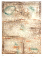 RÜDIGER FRANK Tilopa Monk