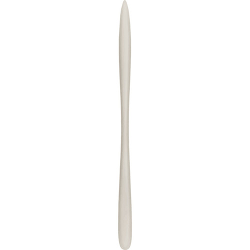 Kryolan modeling tool - kryolan,