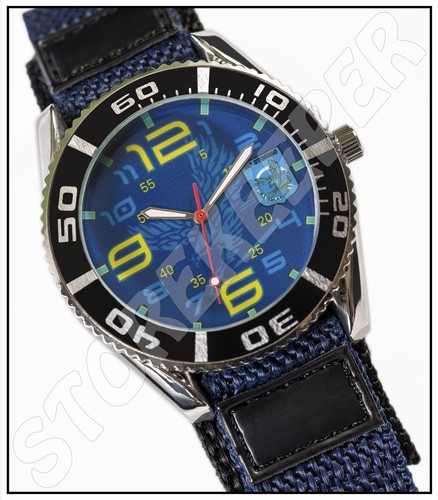 Orologio polso militare 36 - da,