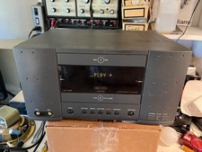 Videoregistratore GO VIDEO