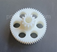 Breville Barista Salvia