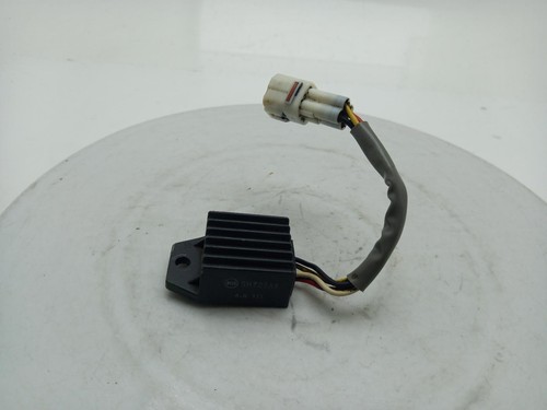 Regolatore rettificatore ktm - regolatore/rettificatore,