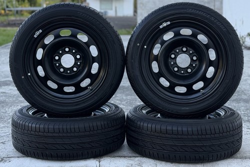 Cerchi originali bmw styling - bmw,