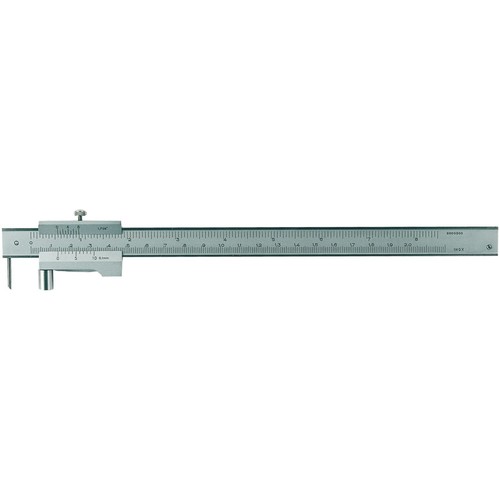 Truschino precisione rb - truschino, di