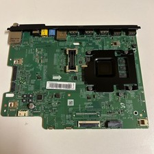 Scheda madre TV Samsung |