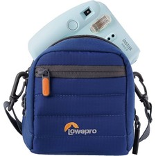 Lowepro BORSA Tahoe CS 80 blue