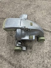 Ricambio motore Kirby vintage