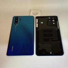 💯 Custodia posteriore