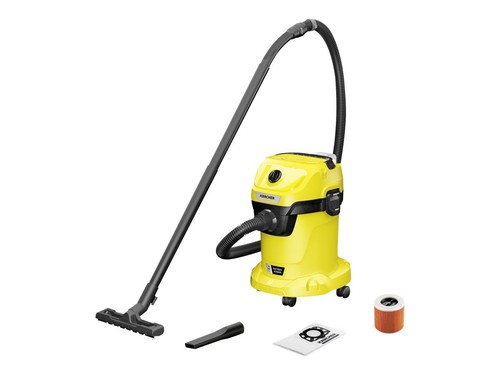Kärcher 628 550 0 - kärcher, 3-18