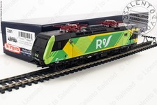 Vitrains 2281 H0 1:87 -
