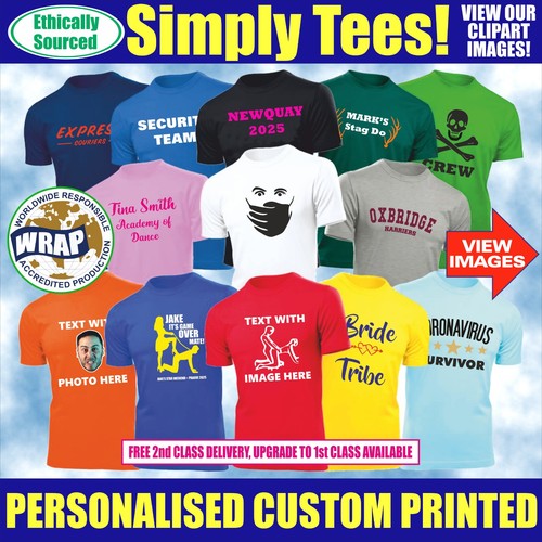 Shirt maglietta - t-shirt,