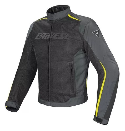 Giacca moto dainese - giacca, hydra