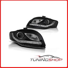 LPAUE5 COPPIA FARI FANALI