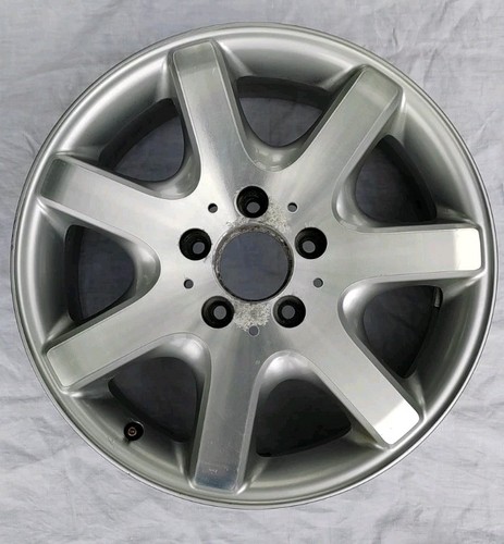 Set cerchi lega - set,