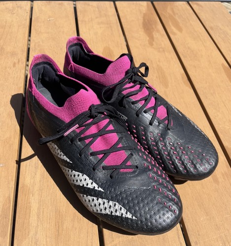 Scarpe calcio adidas da - scarpe,