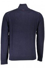 Napapijri Abbigliamento Uomo