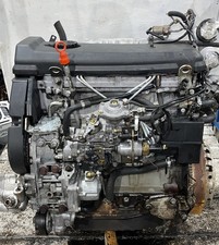 Sofim 8140 motore fiat - sofim,