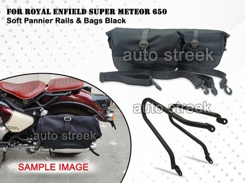 Per royal enfield - enfield, super