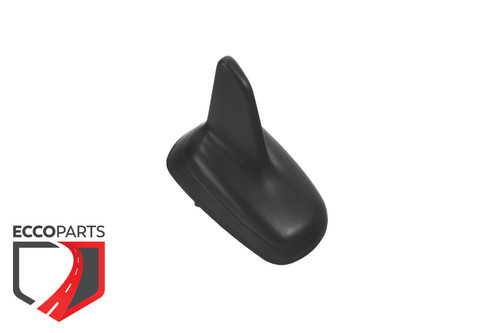 Antenna tetto 5q0035507a - antenna,