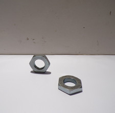 DADO FRIZIONE PER PIAGGIO APE