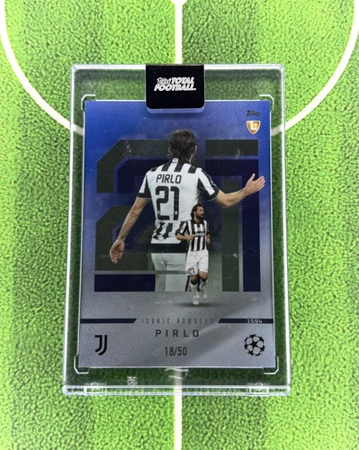 2025 topps total - 2025-26,