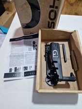 Fondina Ghost The One Evo