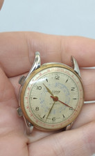 SORNA SPORT CHRONOSTOP 38 MM
