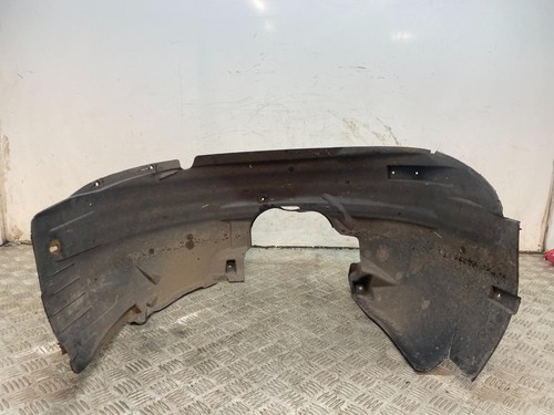 Alfa romeo 159 - ti, 1.9