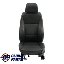 Sedile sportivo BMW E90 E91 M