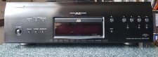 Denon dbp 4010ud - denon, dbp-4010ud