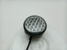 Fanale posteriore Yamaha