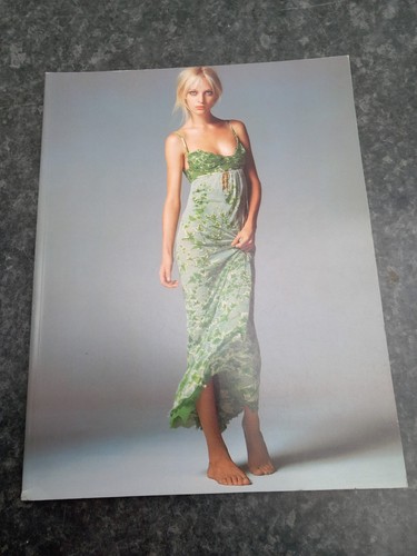 Versace collezione donna - collezione,