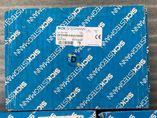 Encoder SICK DFS60B-S4AA10000 nuovo