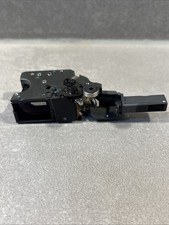 Telemetro Leica M10 -