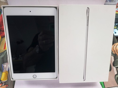 Apple ipad mini - apple, 16gb
