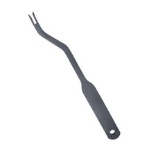 Strumento Distaccatore