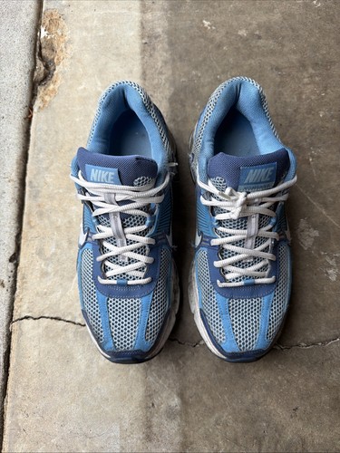 Nike vomero sneakers uomo - vomero, 5