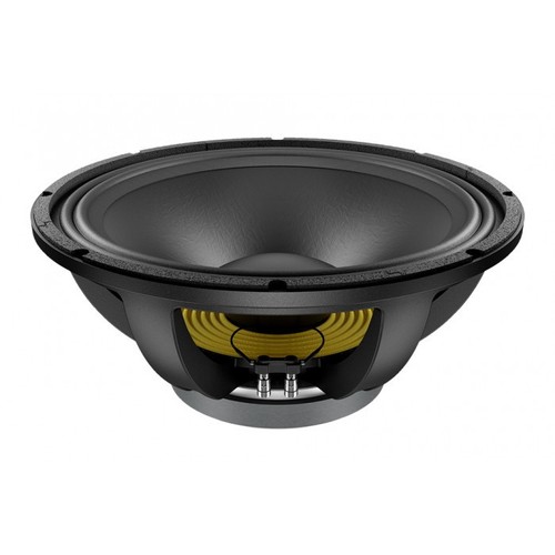 Woofer subwoofer sub - woofer,