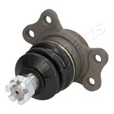 Adatto per JAPAN PARTS BJ-002