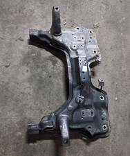 13460173 Telaio ausiliario