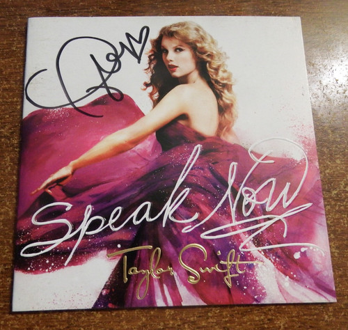 Taylor swift speak - taylor,