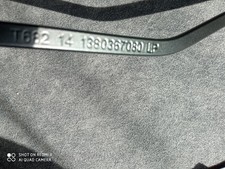 ORIGINALE 1380367080 BRACCIO