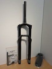 Nuovo 29" DT SWISS F535 One