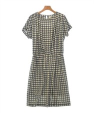 TRU TRUSSARDI Dress