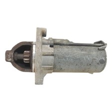 Motorino avviamento fiat 500 - fiat,