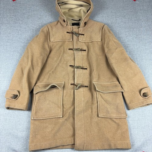 Cappotto vintage saks - cappotto,