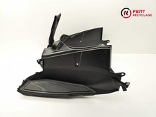 Plancher (Yamaha - Xmax Abs
