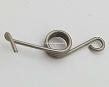 Yamaha molla slide flicorno