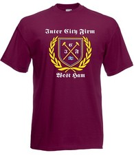 T-shirt Maglietta J1996 Inter